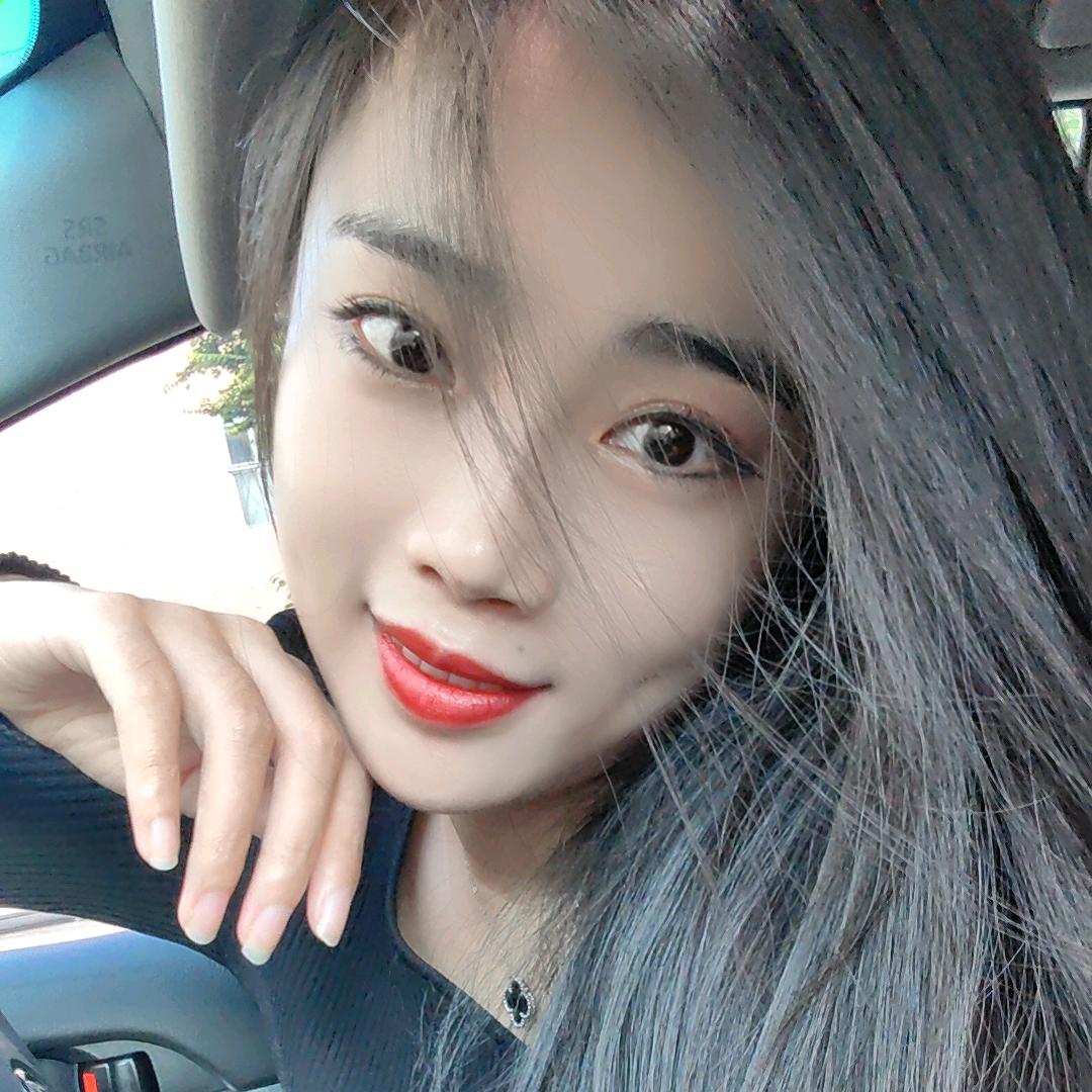 白月光