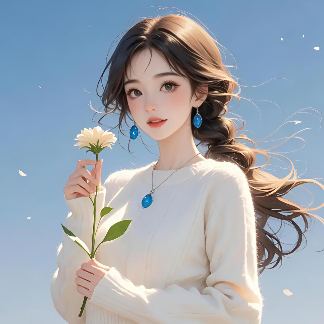 未完待续