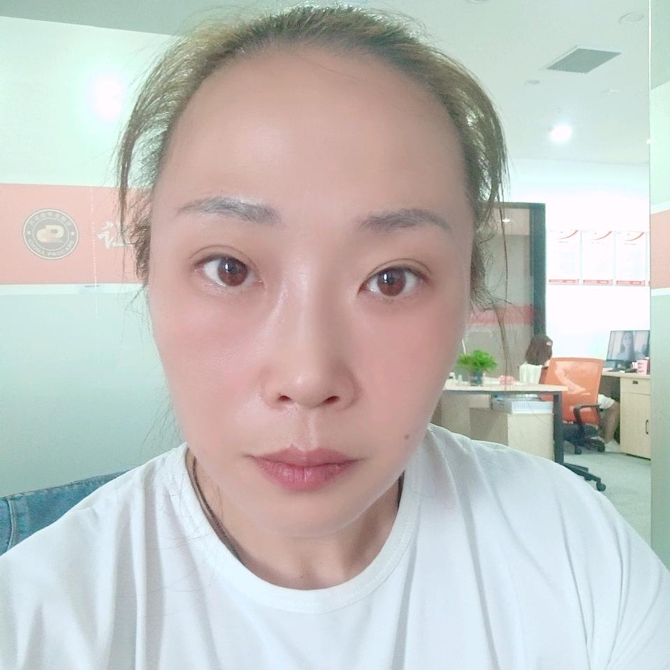 宝贝妈