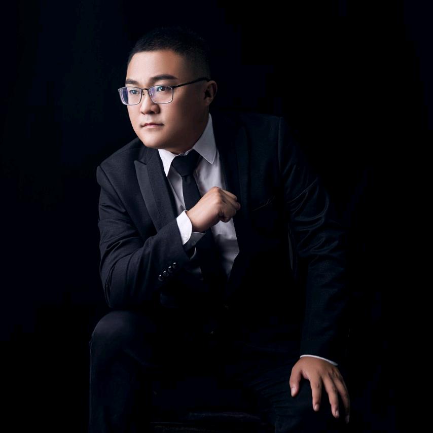 安丘百居宜整装