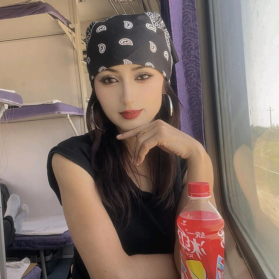 💞白雪公主 💞