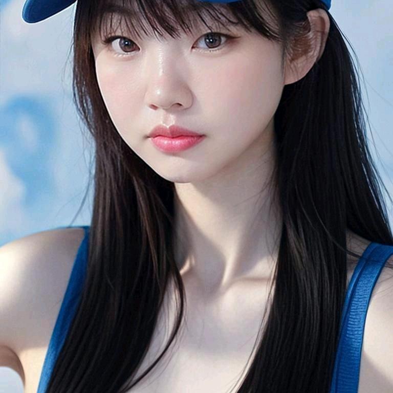 飞雁217240625