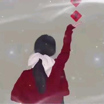 ୧⍤⃝@ꦻꦼ  Li💞Li