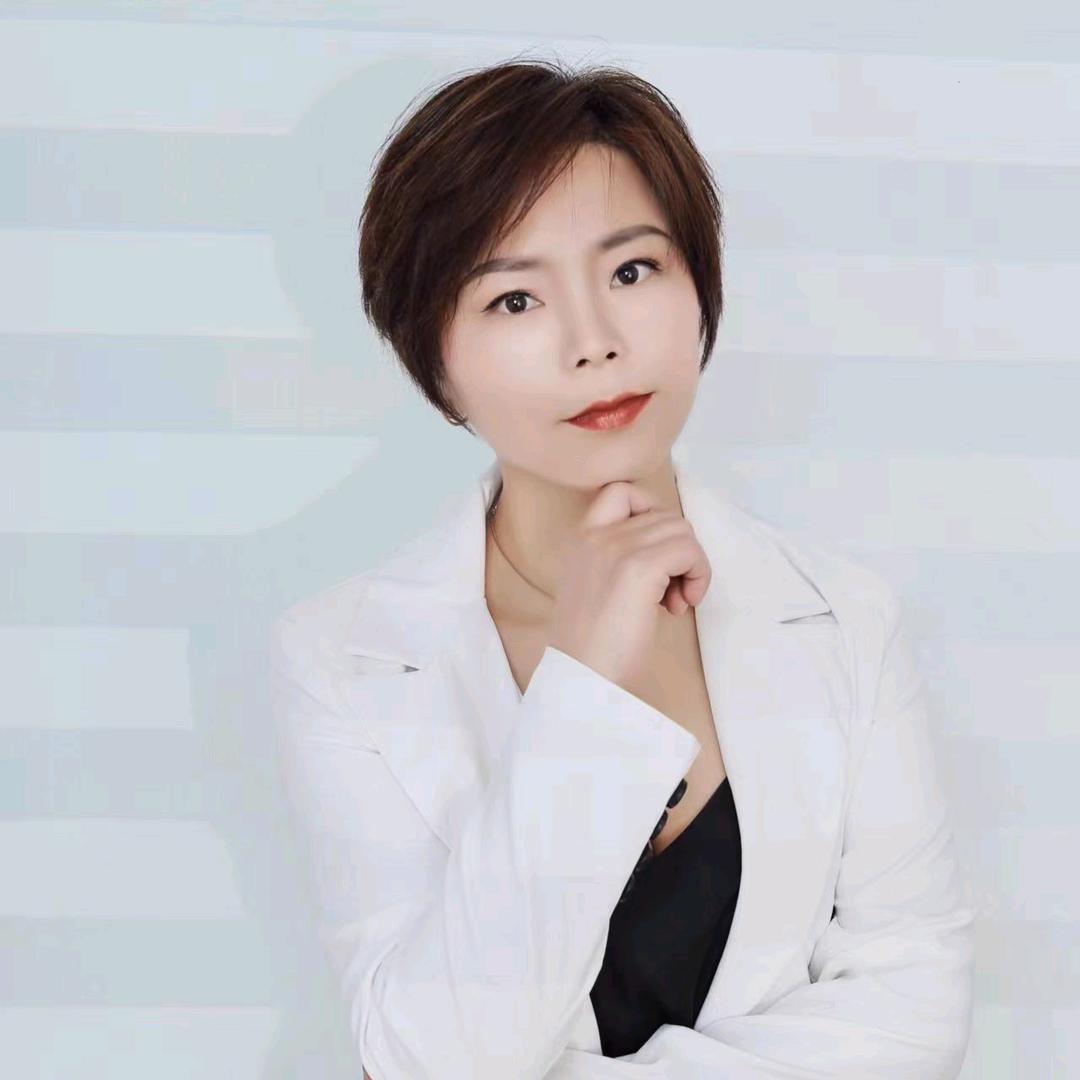 琴姐爱生活
