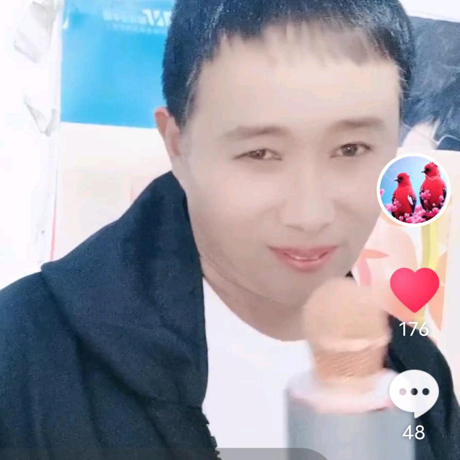 楊阳
