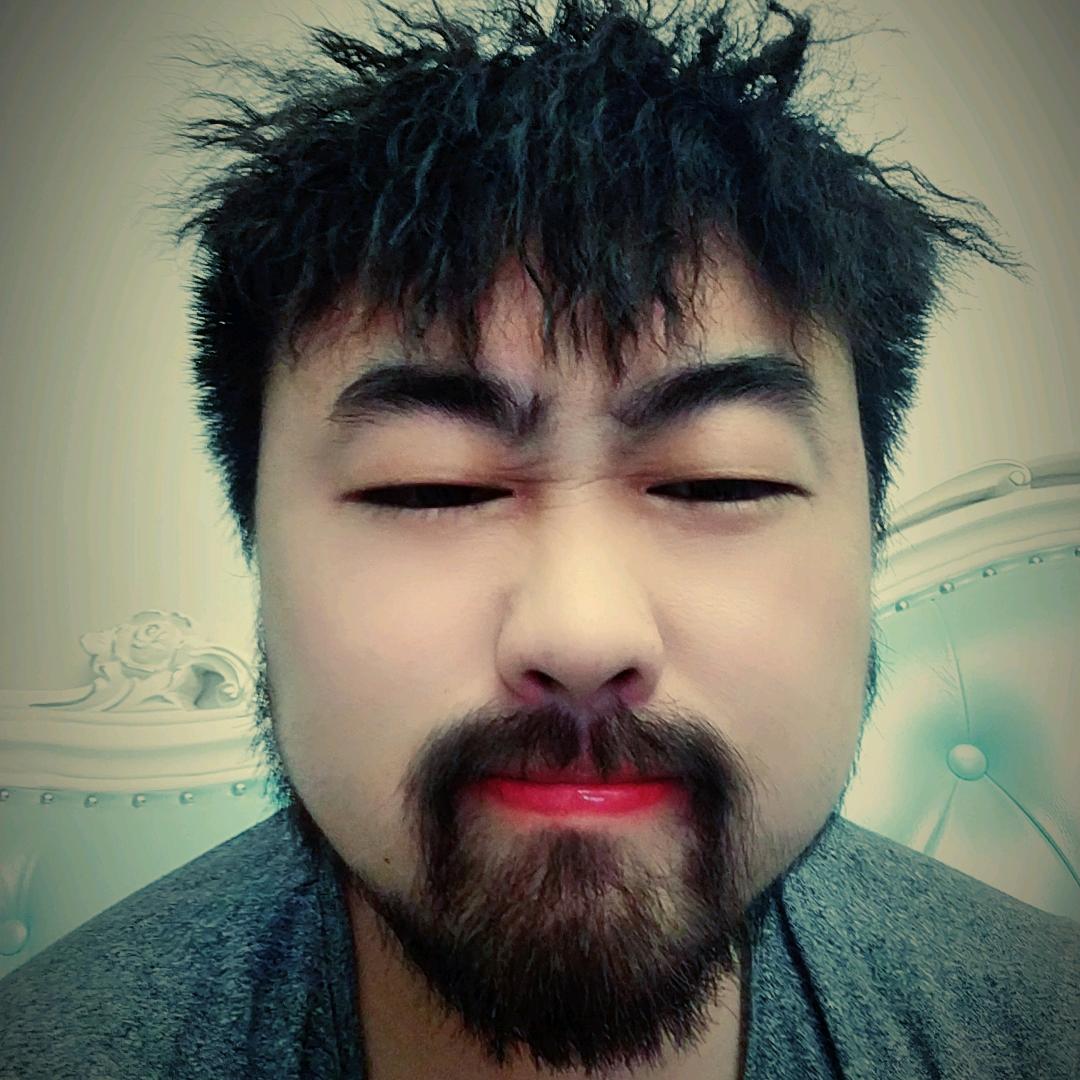 魏老厮