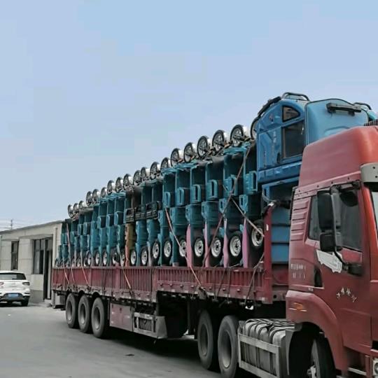 叶县冠军三轮批发