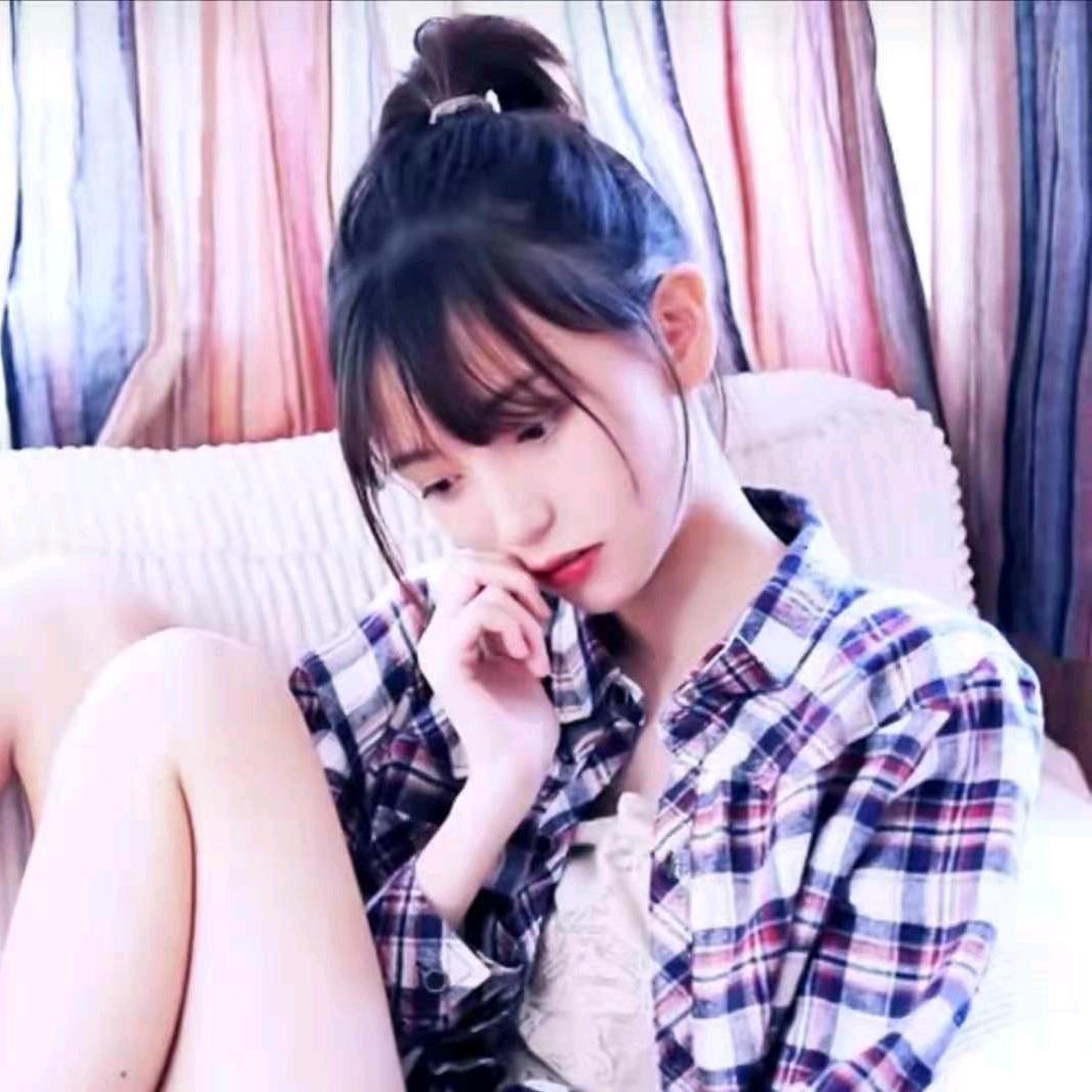 💕优优💕