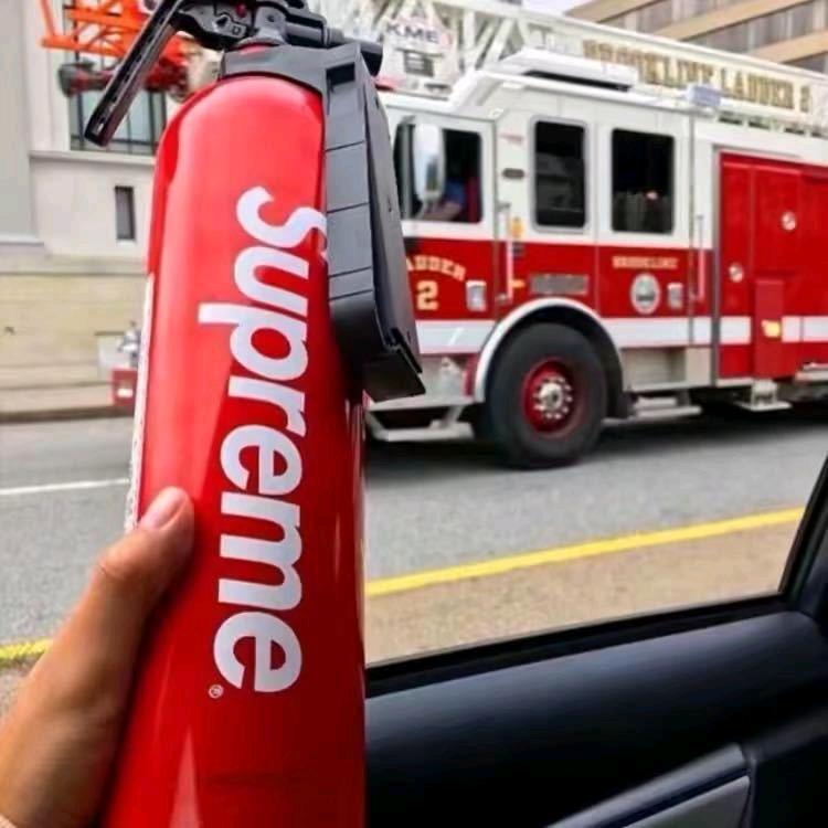 ℳ๓大柴旦夜潮娱乐会所