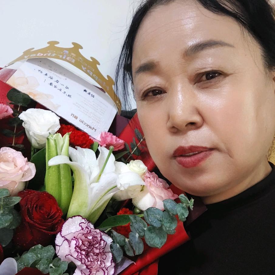 💐((🌺⥎🌺))🌹