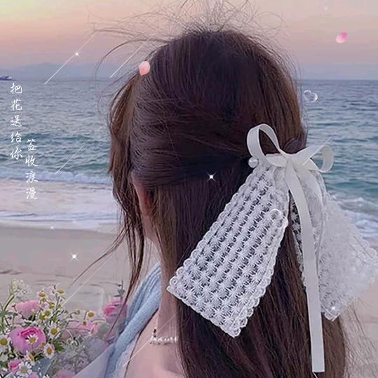 🥀ঞW先生的何家姑娘玲₅₂₀💞࿐