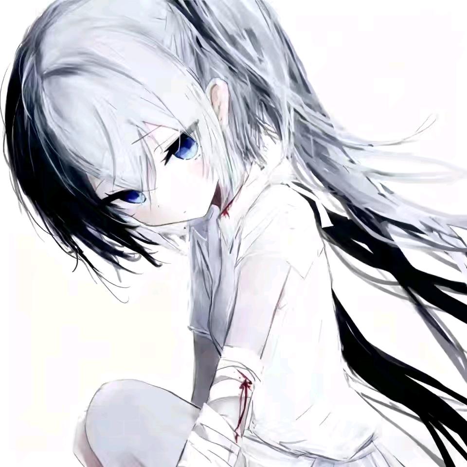 妍妍控