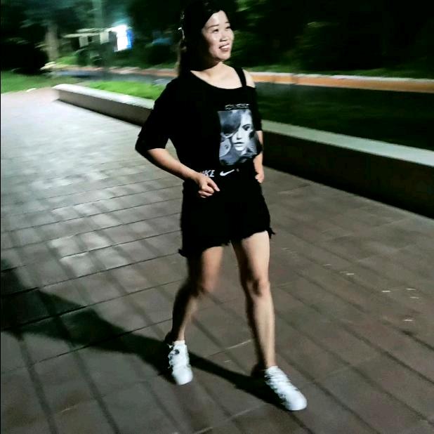 单身的妈妈