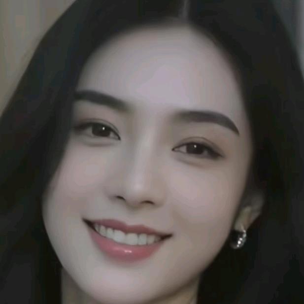 幸福只是传说