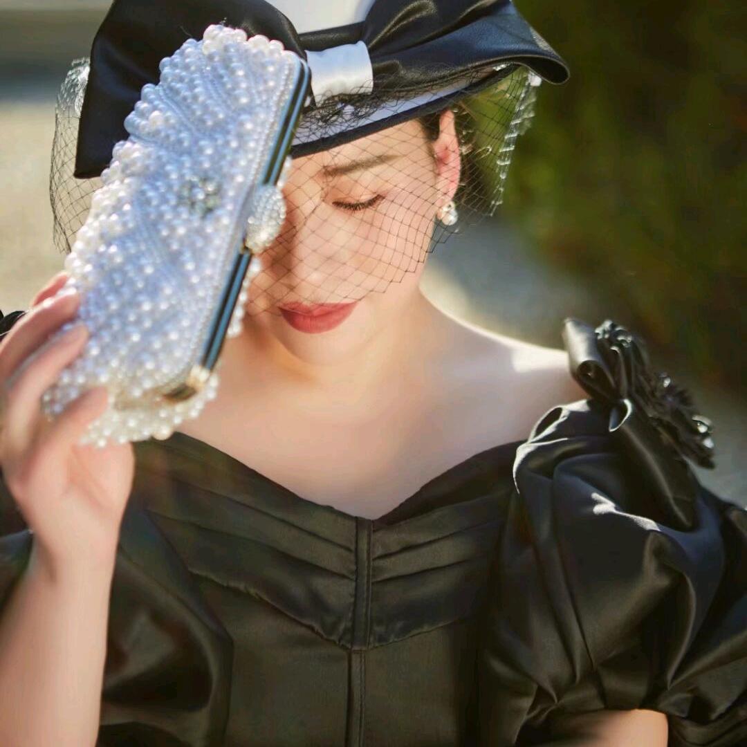 高级育婴师，月嫂