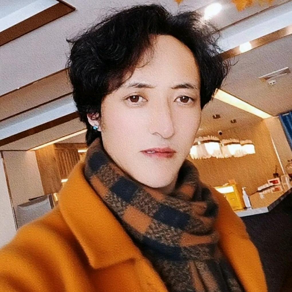 扎西