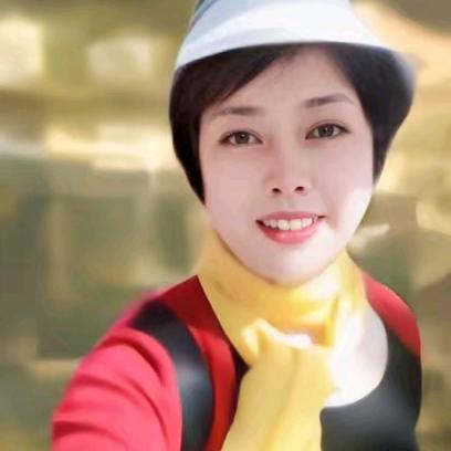 苏姐