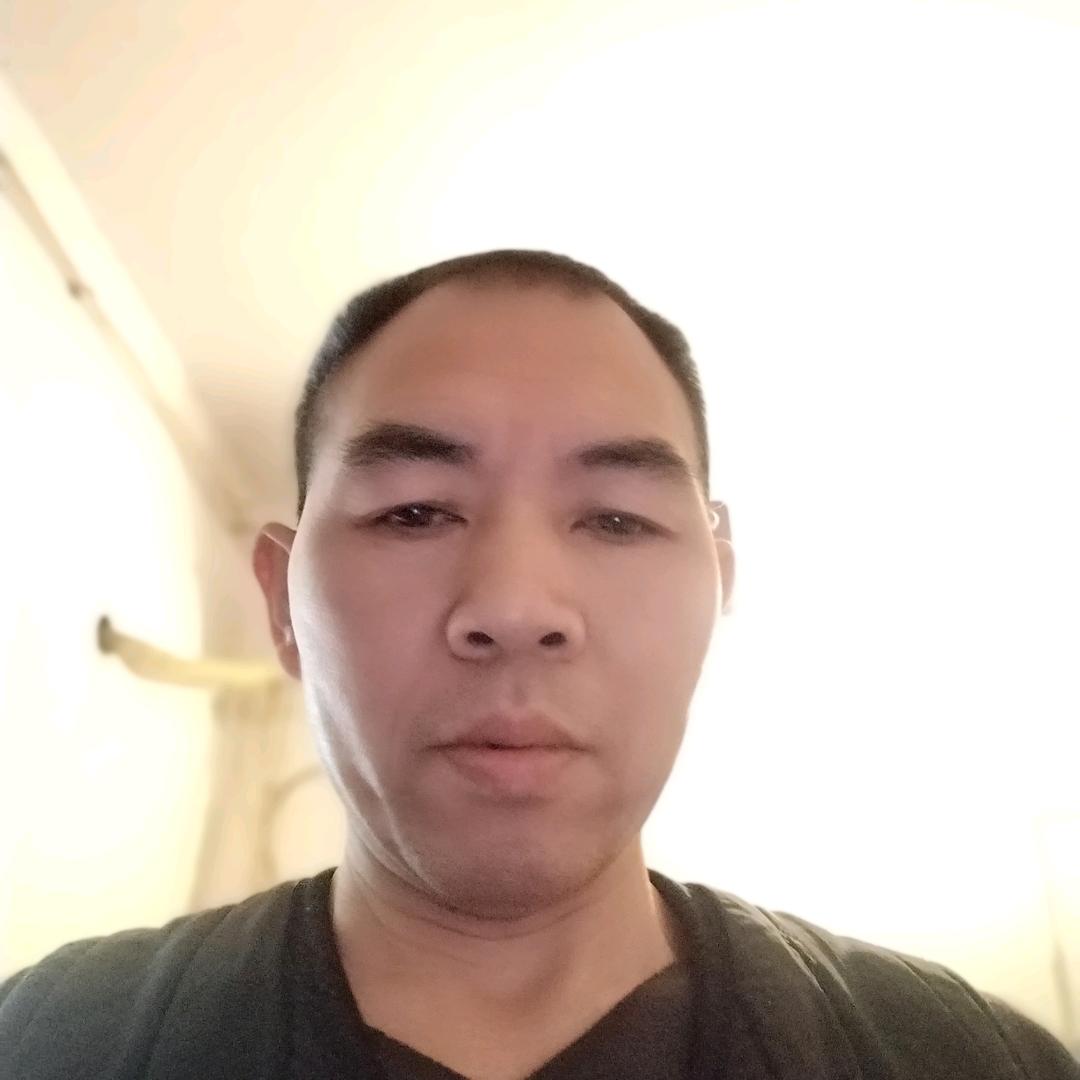 宣哥