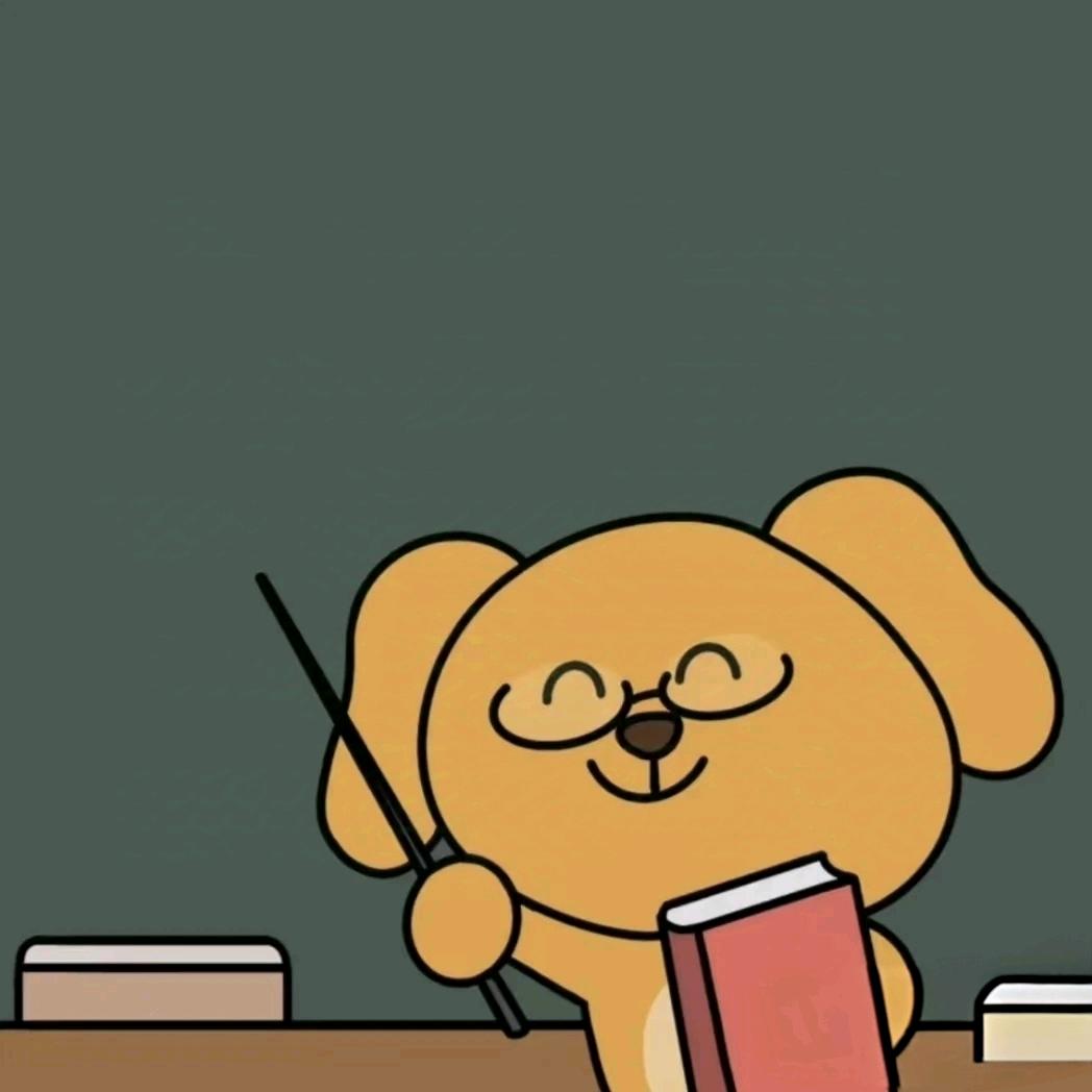 合肥优质上门家教