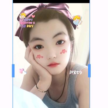 宋小妮儿
