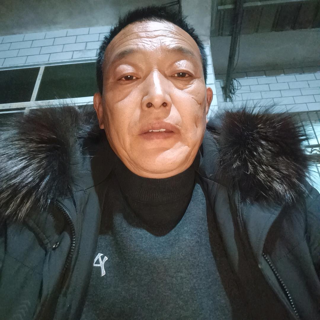 回忆人生