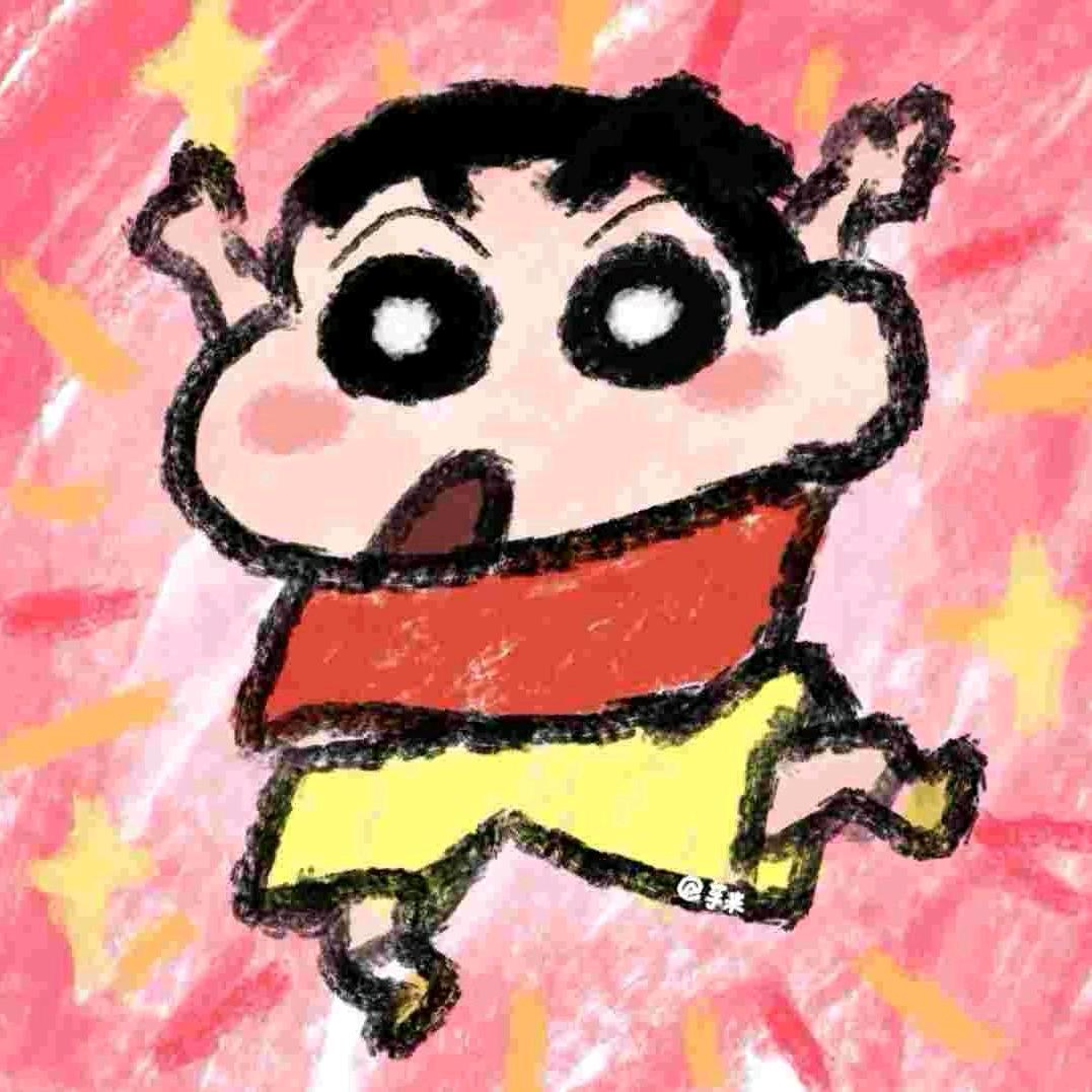 小安的头号粉丝