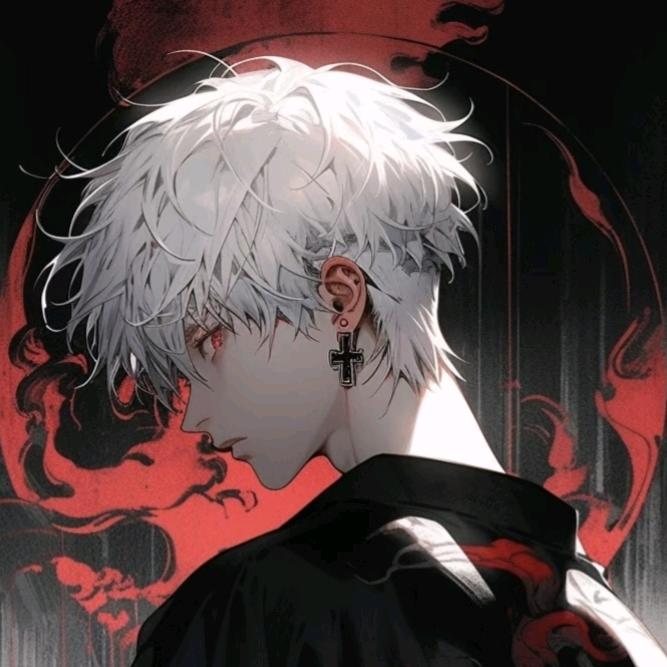 故北(2w手法流公孙离)