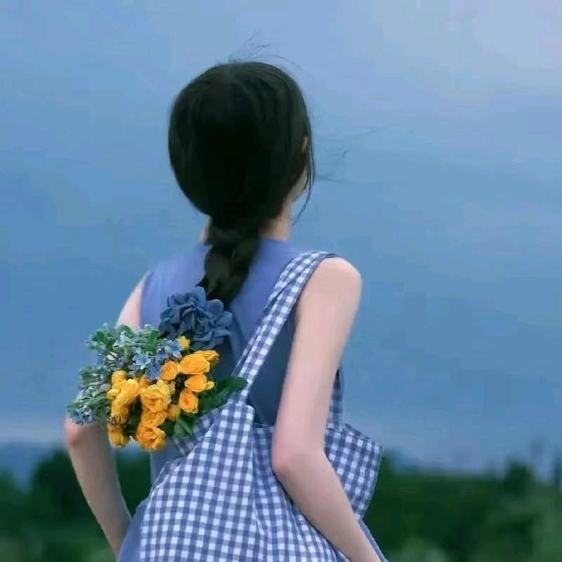 洛洛小吃货