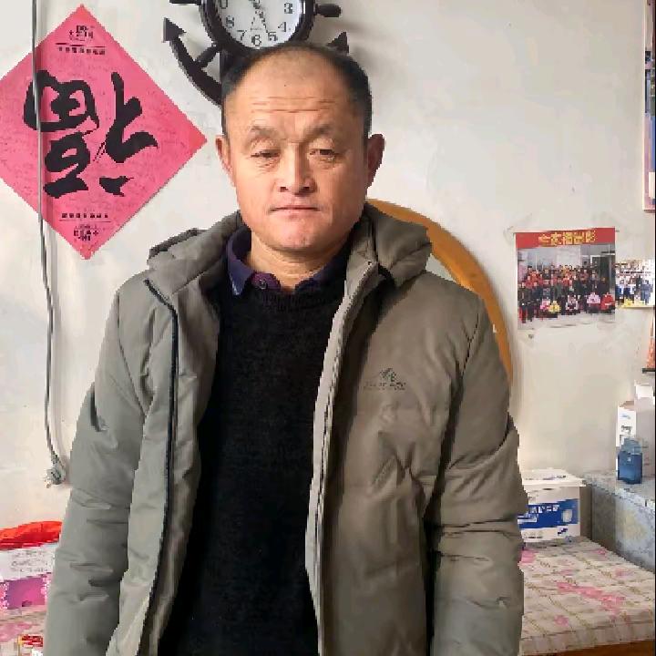 天空马全勇