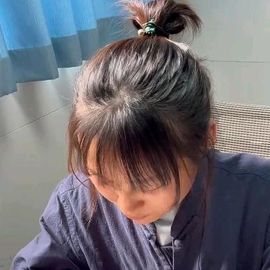 瑞顺轩和园