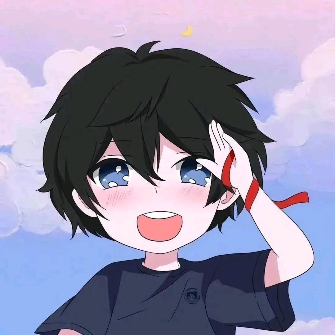 风铃小丁