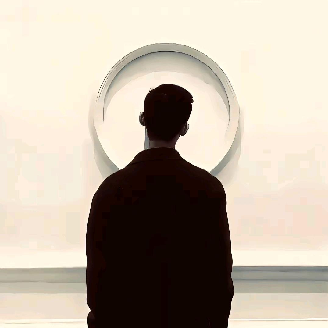 很高兴我是天蝎座