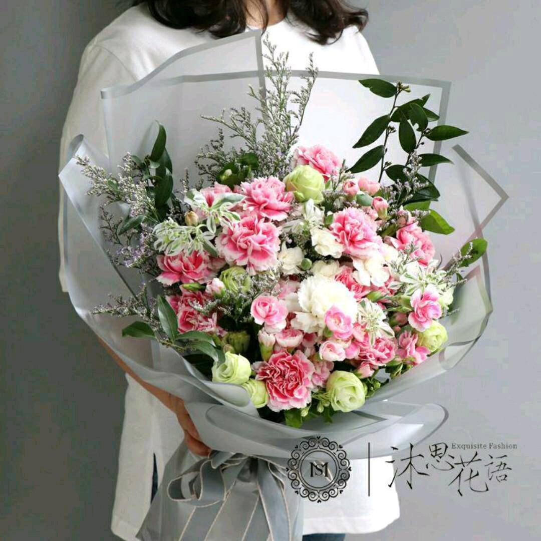 ⛄陳🕊️晓🐿️帥🐒