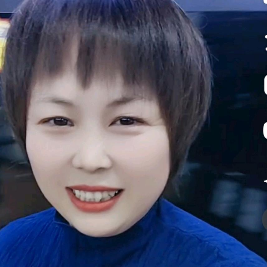 🇨🇳顺其自然