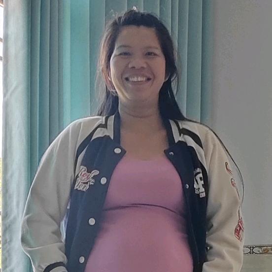 龅牙妹，首播筹备中
