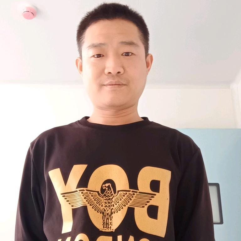 有你才幸福