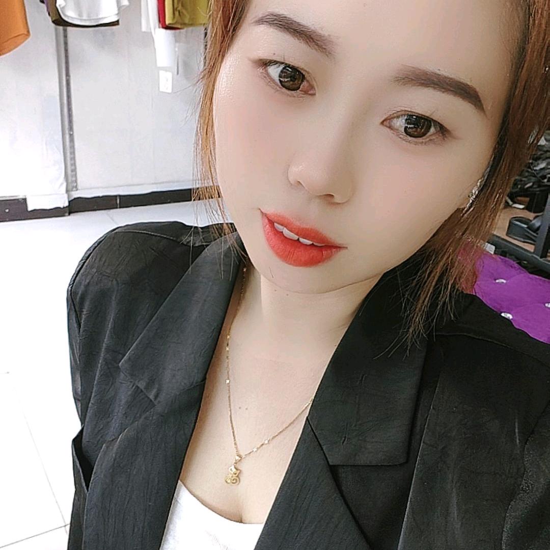双儿