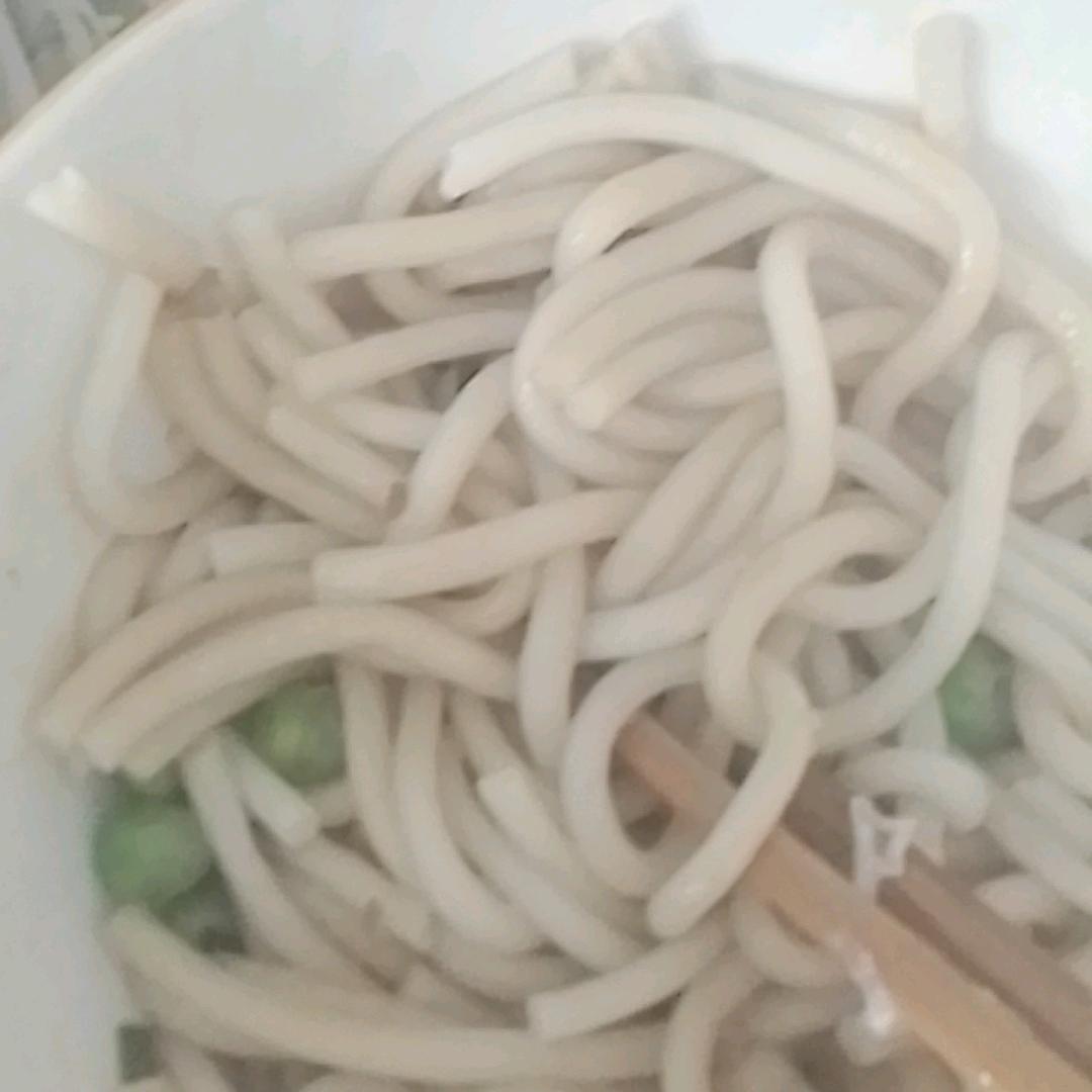 ，文小九