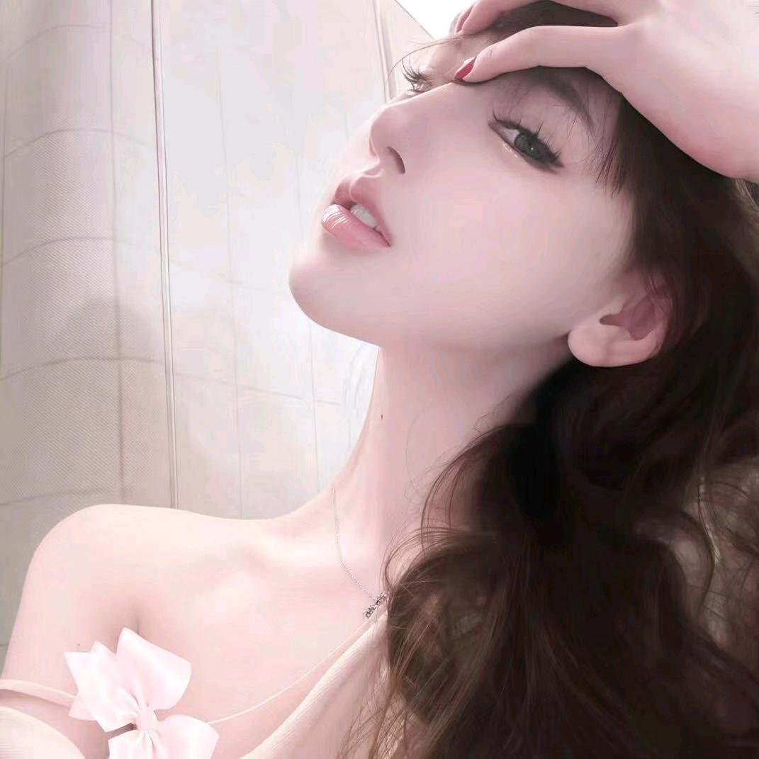 甜梦·私影·桌游茶馆官方号