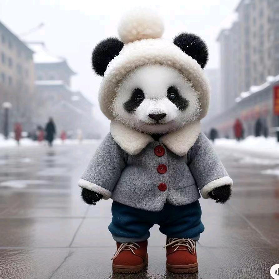 黑暗