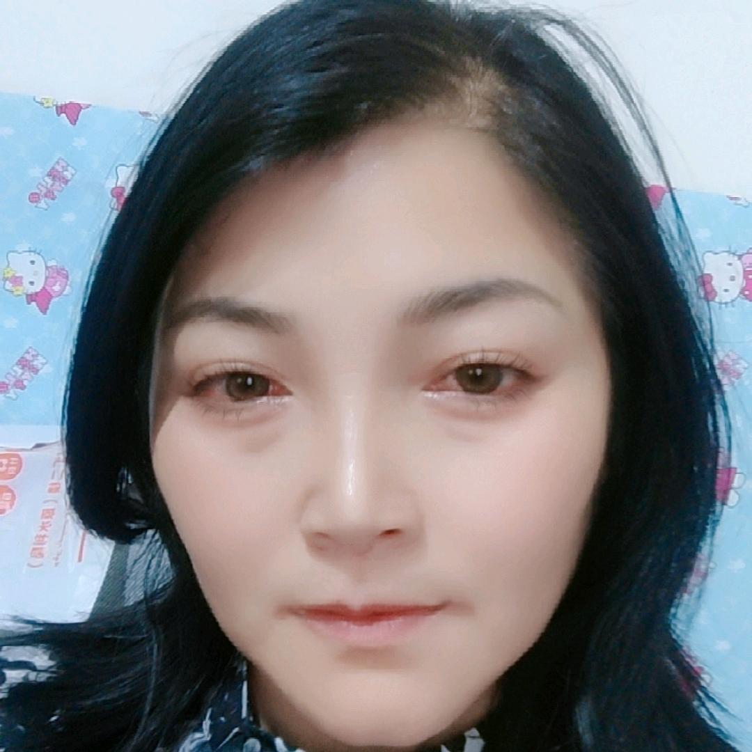 永不言败