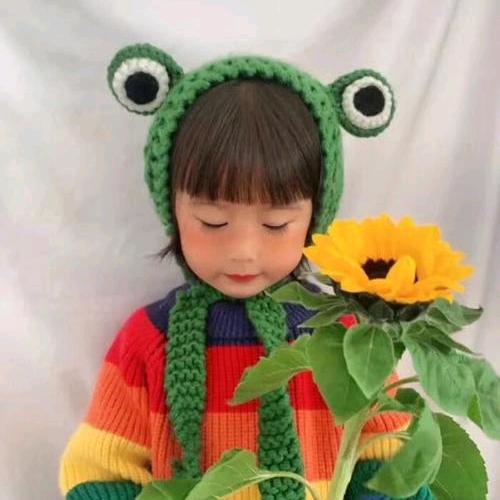 卿妮妮
