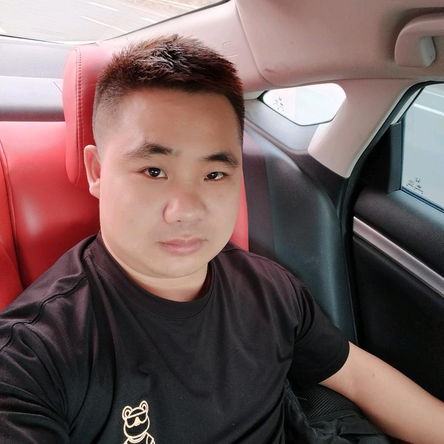 哇噻烤🐟🔥（舍得）🔥