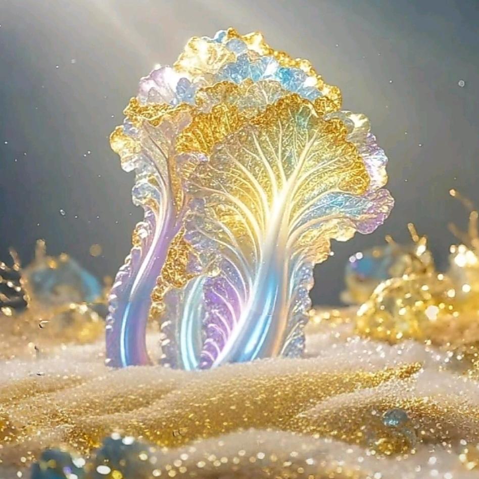 方中玉