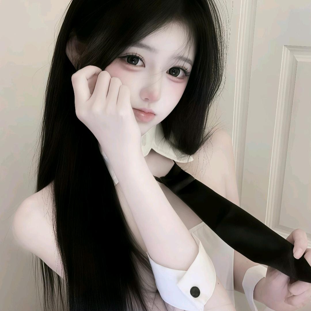 姻因