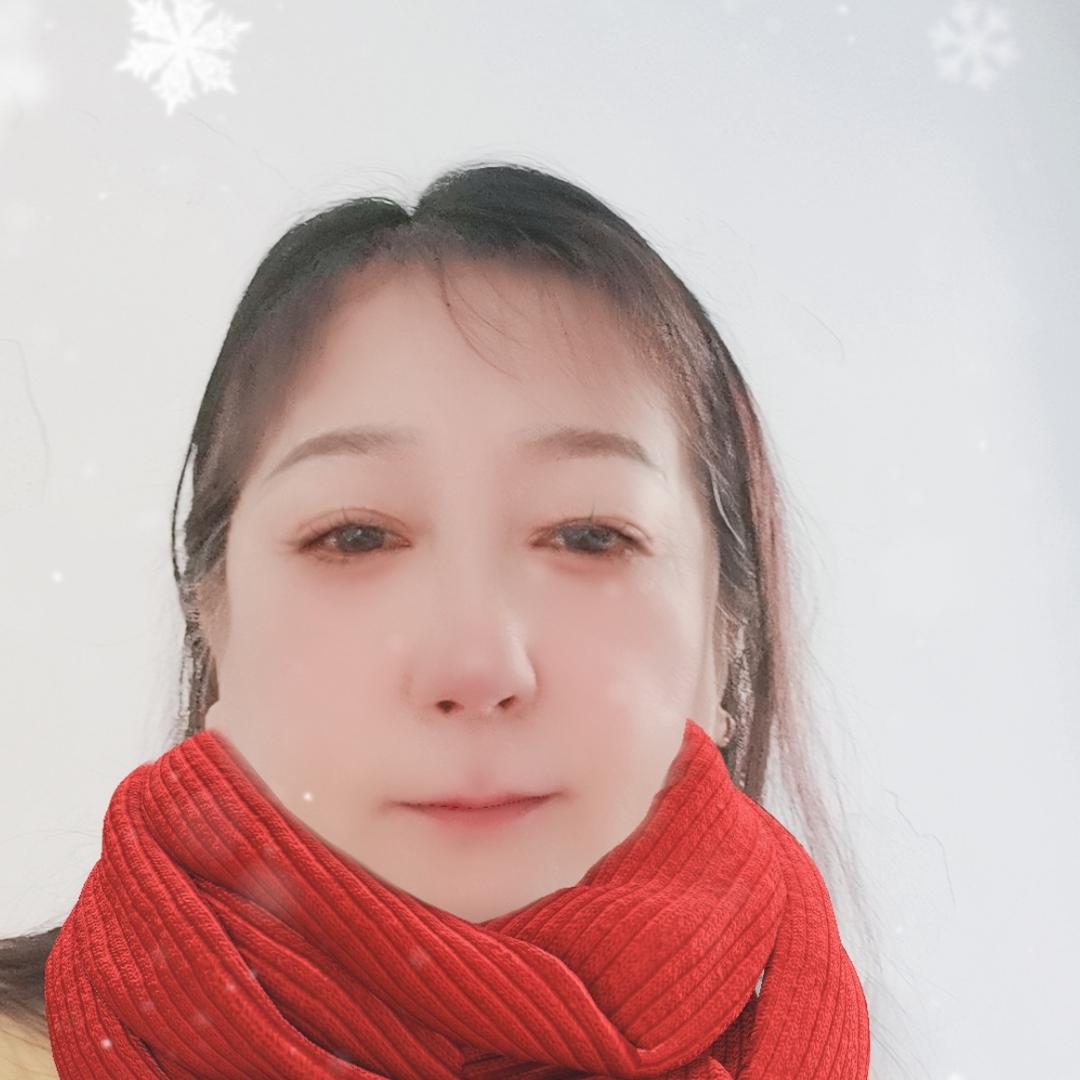 晓锁