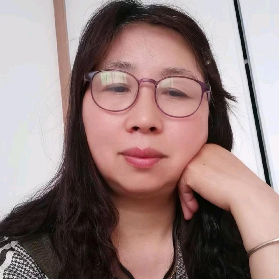 丫丫（橱窗有好货）