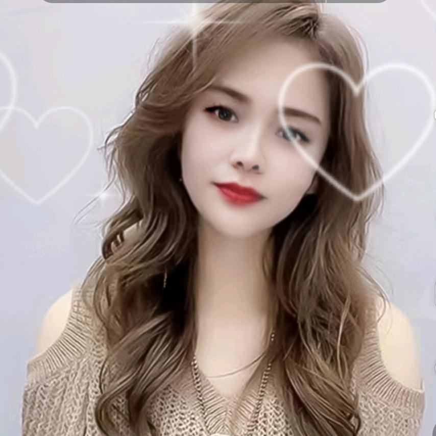 ❤️妹妹姐❤️