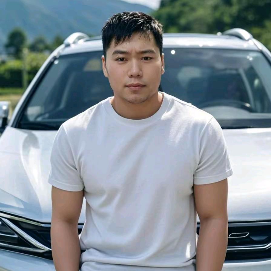 ໑ຼₒ₂4ღ᭄风雨兼程か