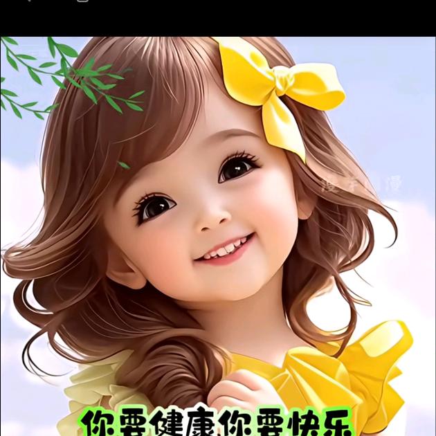 百货￥推荐